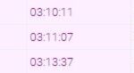 10k-winners