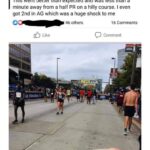 Original-FB-Post