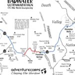 Badwater135_map_2022_WebRes-1000×530-1