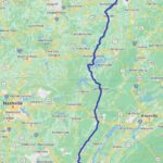 Map-1