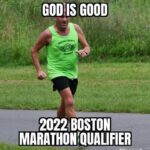 2022-Boston-Qualifier-1