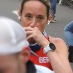 ZZZZ1459-zoom-watch